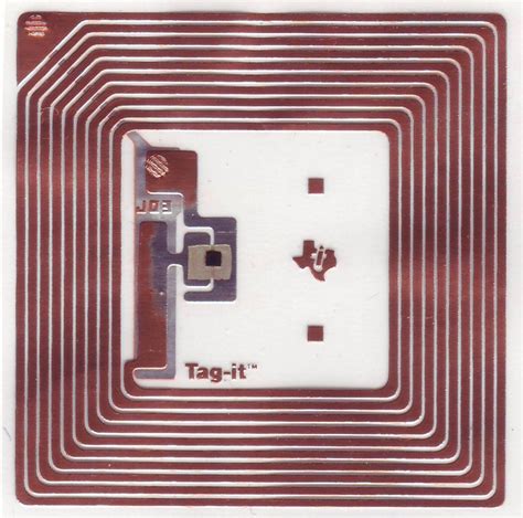 rfid transponder tag|what is an rfid operator.